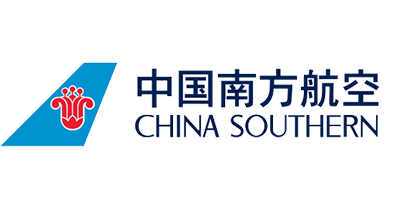 中國(guó)南方航空